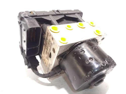 Used ABS pump CHRYSLER VOYAGER IV (RG, RS) 2.5 CRD (141 hp) 1570672