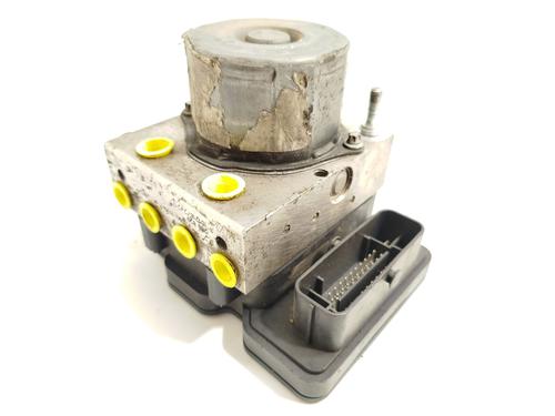 ABS pump RENAULT KADJAR (HA_, HL_) 1.5 dCi 110 (HLA3) | BP24139847M43 - Image 2
