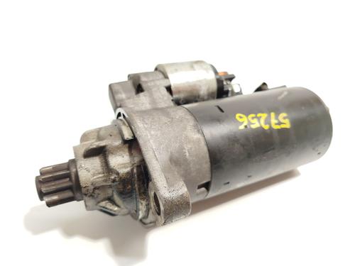 starter-vw-transporter-t5-van-7ha-7hh-7ea-7eh-2003-31060031 main image