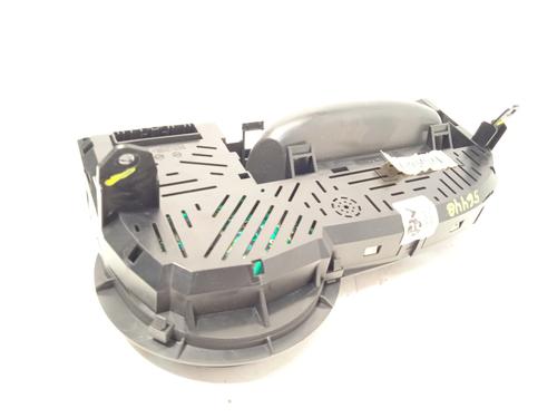 Instrument cluster RENAULT TWINGO II (CN0_) 1.2 16V (CN04, CN0B) | BP28183835C47  - Image 5