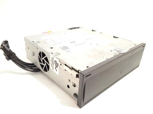 Used Electronic module Electronic module 18145327 18145327