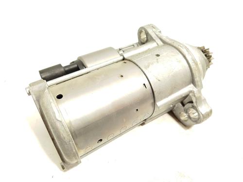 Starter SEAT ATECA (KH7, KHP) 1.0 TSI | BP32346281M8 - Image 3