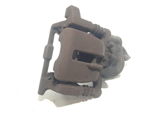Used Right rear brake caliper Right rear brake caliper AUDI A6 C6 (4F2) 2.0 TDI (140 hp) 33537001 33537001
