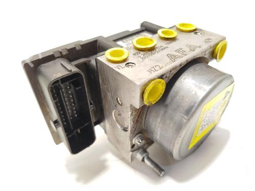 Used ABS pump OPEL CORSA D (S07) 1.2 (L08, L68) (86 hp) 29626969