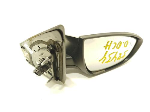 Used Right mirror Right mirror HYUNDAI i20 III (BC3, BI3) 1.2 (84 hp) 36675846 36675846