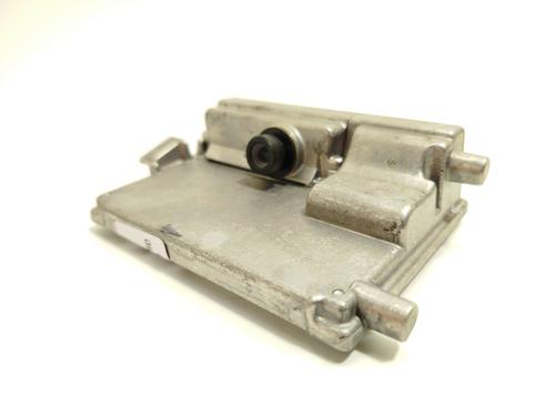 Elektronisk modul SEAT IBIZA V (KJ1, KJG) 1.0 TSI | BP29718350M83 