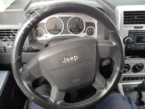 Rear mirror JEEP COMPASS (MK49) 2.4 | BP9443729I6  - Image 19