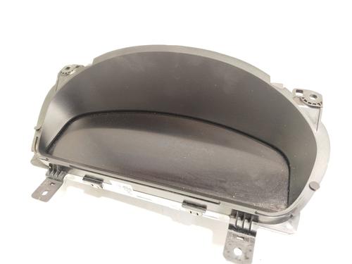 Instrument cluster FORD KUGA III (DFK) 2.5 Duratec Plug-in-Hybrid | BP30198364C47 - Image 3