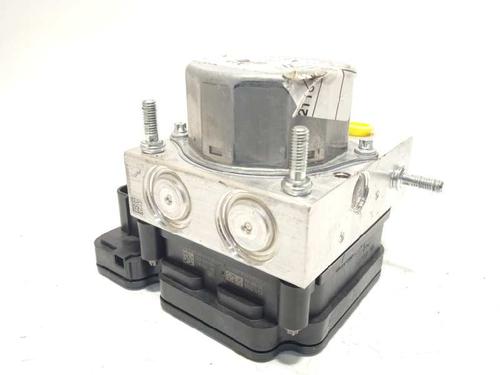 ABS pump DACIA SANDERO II  | BP9702948M43 