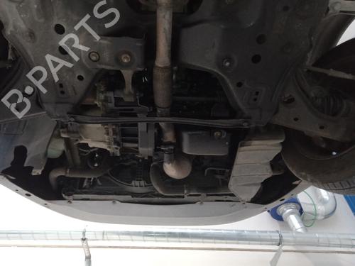 Right headlight FIAT PUNTO EVO (199_)  | BP36259861C29  - Image 29