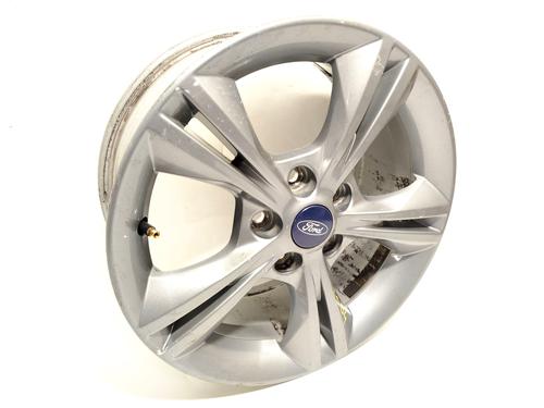 Used Rim FORD C-MAX II (DXA/CB7, DXA/CEU) 1.5 TDCi (120 hp) 32516557