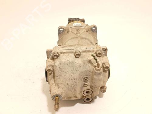 Rear differential RENAULT KANGOO (KC0/1_) 1.9 dCi 4x4 | BP39164893M24 - Image 4