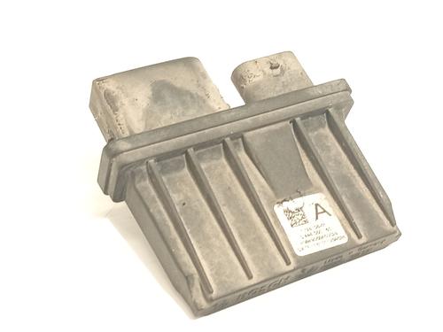 electronic-module-vw-crafter-30-50-van-2e_-2006-2007-2008-2009-2010-2011-2012-2013-2014-2015-2016-34700454 main image