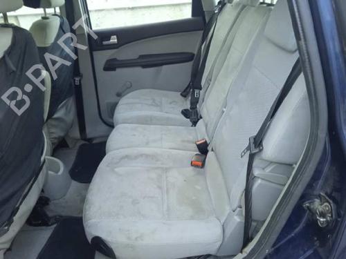 Dør højre bagtil FORD FOCUS C-MAX (DM2)  | BP16117397C5 