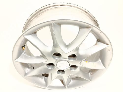 Fælk KIA CEE'D Hatchback (ED) 1.6 CRDi 115 | BP36274350C45 - Image 3