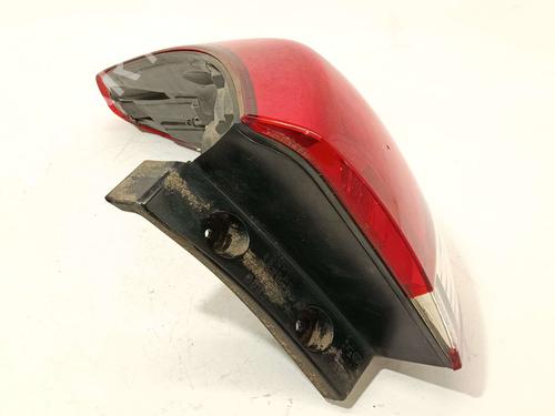 Right taillight KIA CARENS IV 1.7 CRDi | BP38534249C35 - Image 2
