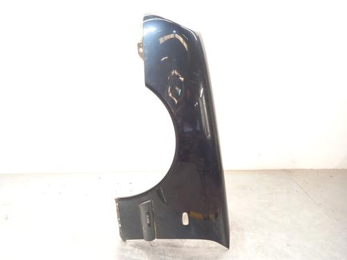 Aile avant gauche MERCEDES-BENZ E-CLASS (W210) E 280 (210.063) (204 hp) 18093576