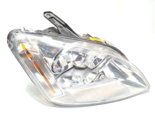 Højre forlygte FORD FOCUS C-MAX (DM2) 1.8 TDCi (115 hp) 13230830