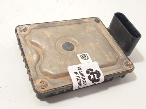 Electronic module SEAT IBIZA V (KJ1, KJG) 1.0 TSI | BP29938404M83