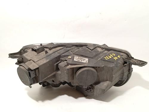 Left headlight PEUGEOT RIFTER 1.5 BlueHDi 130 | BP33426790C28 - Image 6