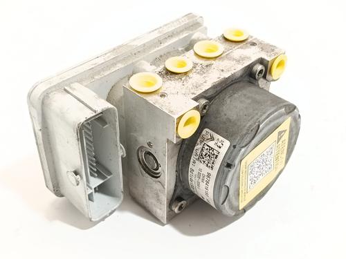 Used ABS pump ABS pump 36911040 36911040