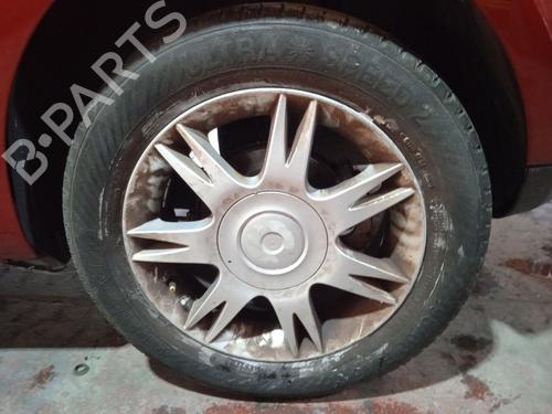 Left front window switch SEAT IBIZA IV (6J5, 6P1) 1.6 TDI | BP32103714I27  - Image 30