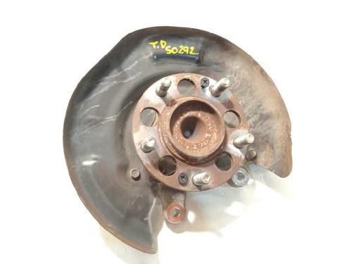 Used Right rear steering knuckle HYUNDAI IONIQ (AE) [2016-2023]  13412204