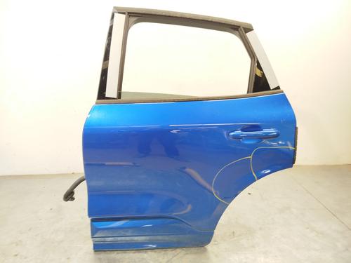 Used Left rear door FORD KUGA III (DFK) 2.5 Duratec Plug-in-Hybrid (152 hp) 33204861