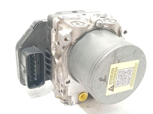 Used ABS pump TOYOTA RAV 4 IV (_A4_) 2.2 D 4WD (ALA49) (150 hp) 31623576