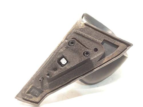 Left mirror MAZDA 5 (CR)  | BP15779618C26 