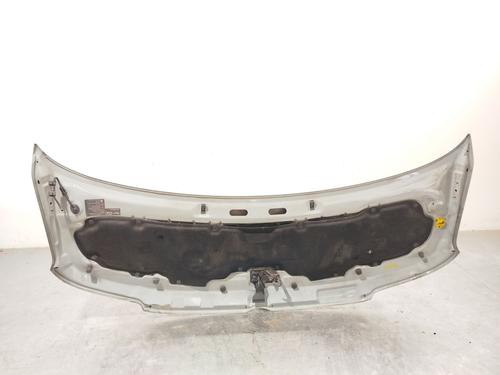 Hood VW TRANSPORTER T5 Van (7HA, 7HH, 7EA, 7EH) 2.5 TDI | BP31093245C1 