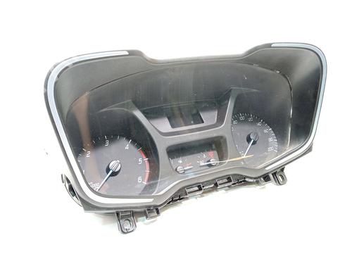 Used Instrument cluster FORD TRANSIT CUSTOM V362 Bus (F3) [2012-2026]  21376983