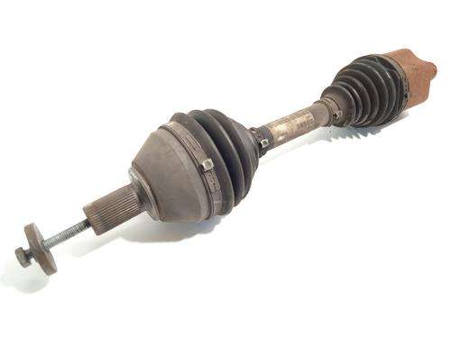 Used Left front driveshaft Left front driveshaft 20674305 20674305