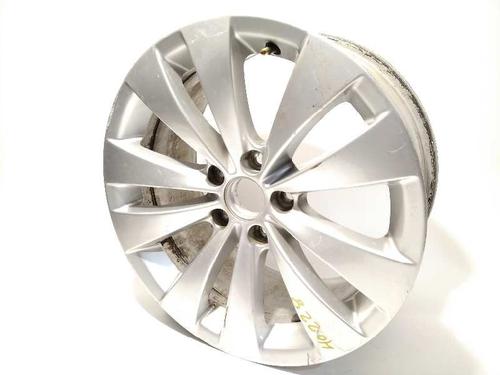rim-vw-cc-b7-358-20-tdi-3c8601025c-2011-2012-2013-2014-2015-2016-5946365 main image