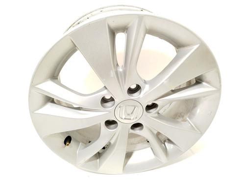 Fælk HONDA HR-V (RU) 1.5 (RU1) | BP35720399C45 - Image 3