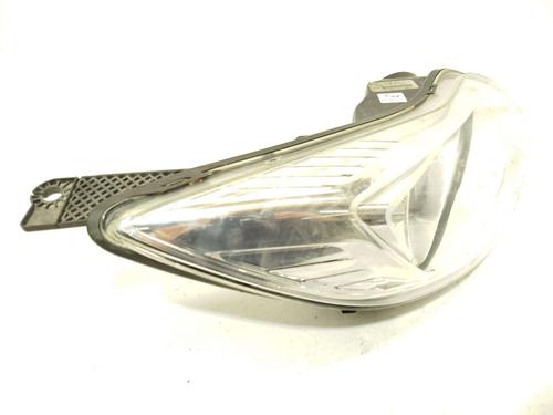 Right headlight FORD FOCUS III 1.0 EcoBoost | BP39722967C29 - Image 3