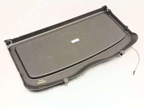Hattehylle SUZUKI VITARA (LY) 1.4 T AllGrip (APK414) | BP38557457C85 - Image 3