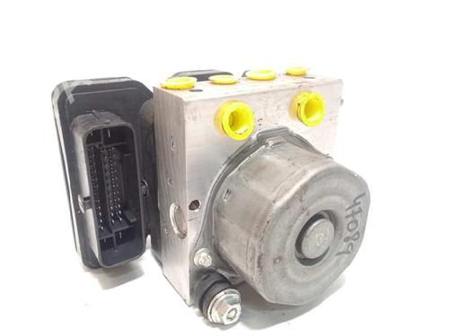 ABS Bremseaggregat DACIA SANDERO II [2012-2025]  9702996