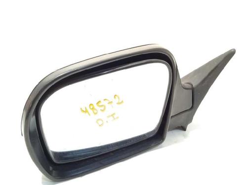 BP10618530C26 main image