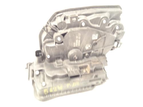 Rear right lock BMW 2 Active Tourer (F45)  | BP27612464C99 