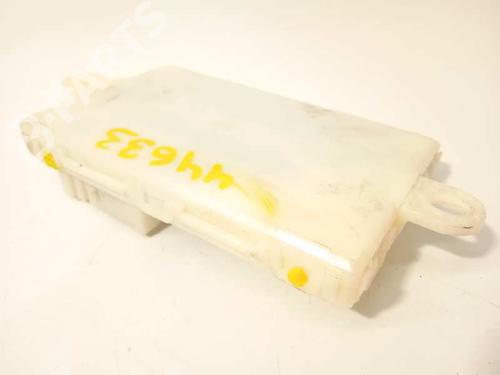 Electronic module MERCEDES-BENZ GLA-CLASS (X156)  | BP7457336M83 