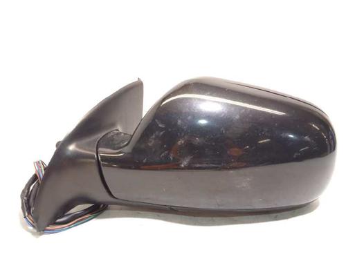 Left mirror PEUGEOT 307 SW (3H)  | BP13058282C26 