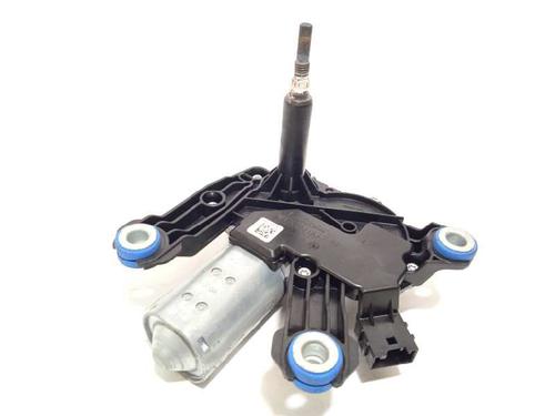 Used Rear wiper motor Rear wiper motor 14914283 14914283