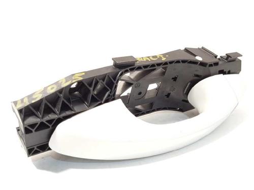 rear-left-exterior-door-handle-skoda-kamiq-nw4-10-tsi-5n0839885h-2019-7791940 main image