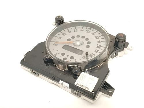 Instrument cluster MINI MINI (R50, R53) Cooper | BP37069972C47 - Image 2