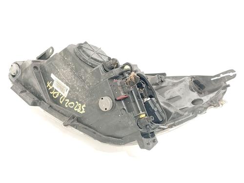 Right headlight OPEL CORSA D (S07) 1.3 CDTI (L08, L68) | BP34505455C29  - Image 7