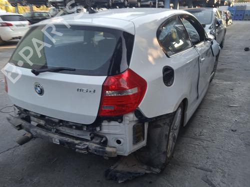 Right taillight BMW 1 (E81) 116 d | BP28808771C35  - Image 17