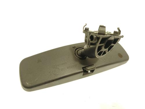 Rear mirror CITROËN C4 III (BA_, BB_, BC_) ë-C4 (BCZKXC, BZCKSC) | BP30144255I6 