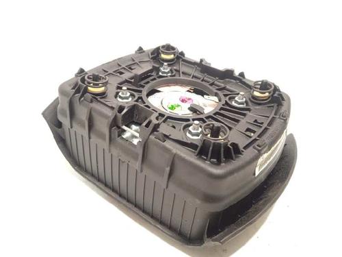 Driver airbag LAND ROVER RANGE ROVER SPORT I (L320) 2.7 D 4x4 | BP10615617C9 