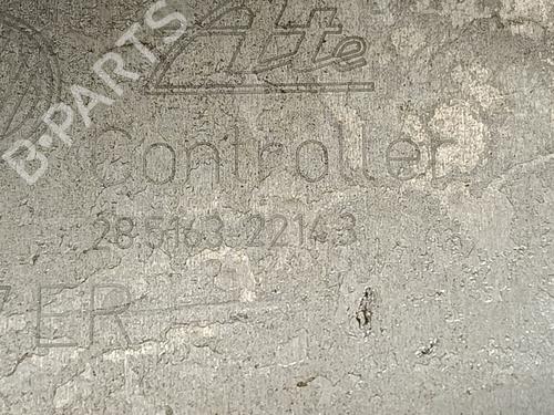 ABS pump AUDI Q2 (GAB, GAG) 30 TFSI | BP36778257M43 - Image 7